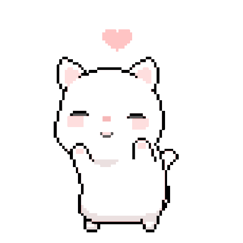 File:CatPixels.gif