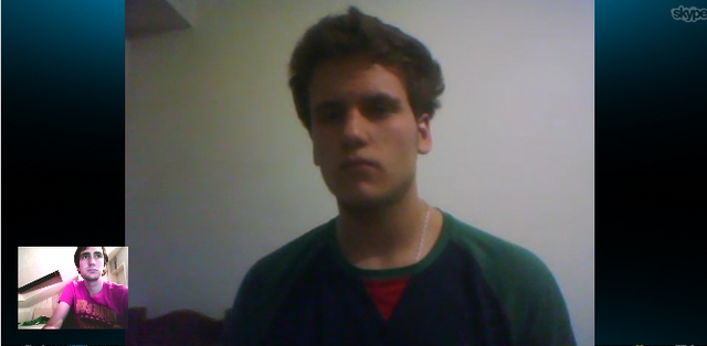 File:Juandy.png