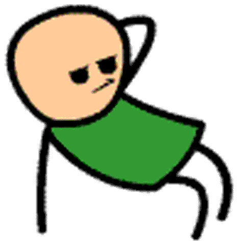 File:Tumblr ltsu9kczh01qhuz7j.gif