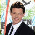 Thumbnail for version as of 01:22, July 24, 2013