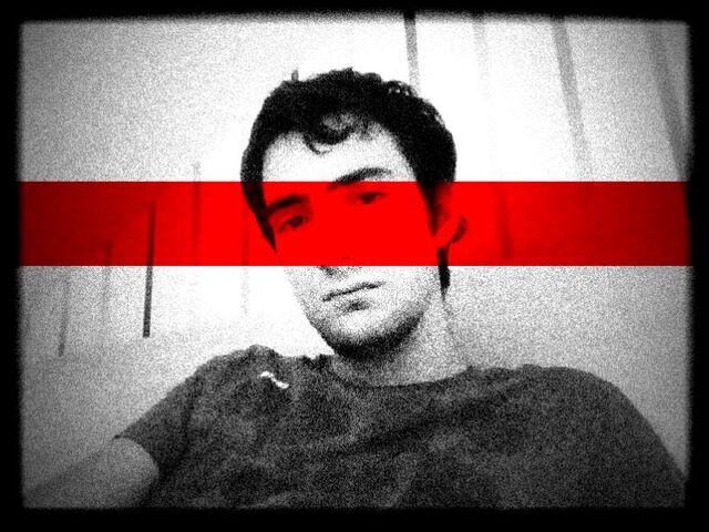 File:Webcam-toy-foto1.jpg