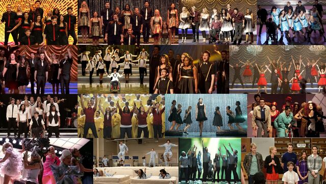 File:1037829-glee-regionals-617-409-thumb-450x298-21492.jpg