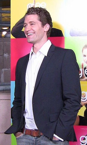 File:300 725341.jpg