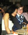 Thumbnail for version as of 22:36, March 16, 2012