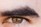 File:EYEBROW1.jpg