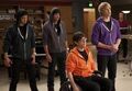 Thumbnail for version as of 11:14, February 24, 2011
