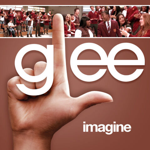 File:Imagine - One.jpg