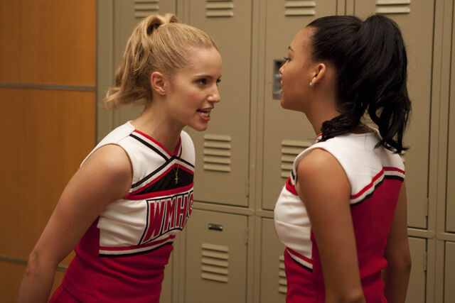 File:S2e1 (3).jpg