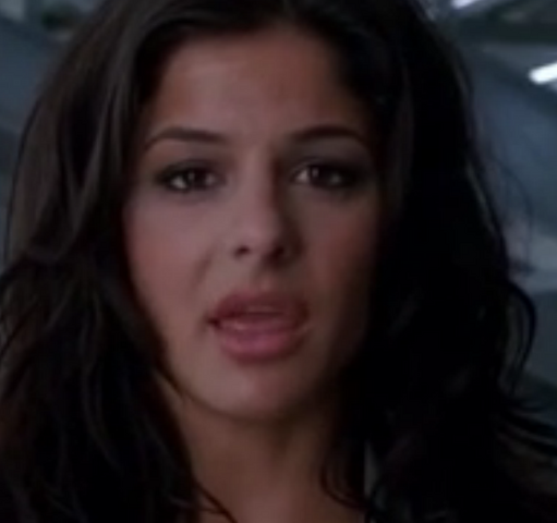 File:Skank3TPPP.png