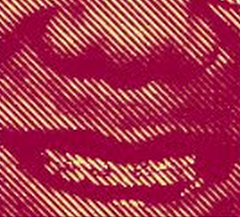 File:Traenosesmile.PNG