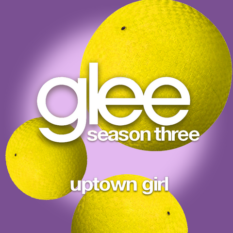 File:Uptown Girl 3.png