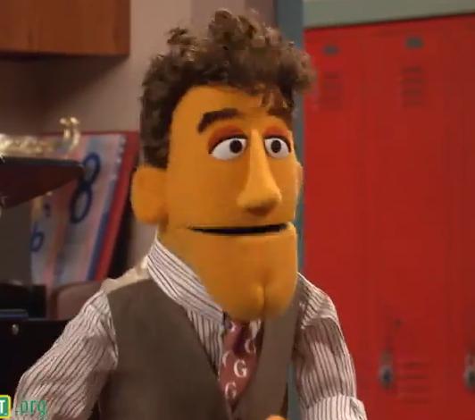 File:Character-G-Club-Mr-Goo.jpg