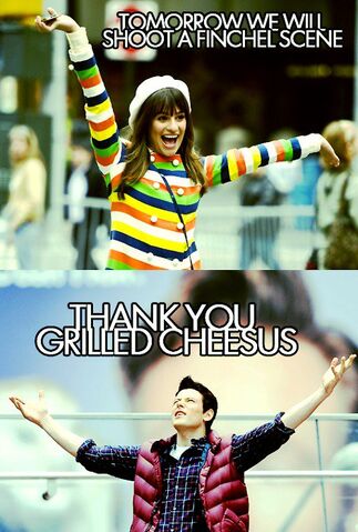 File:Finchelscene.jpg