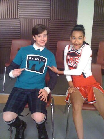 File:Glee146.jpg