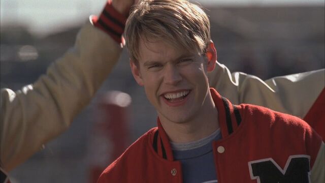 File:Glee310 tft12.jpg