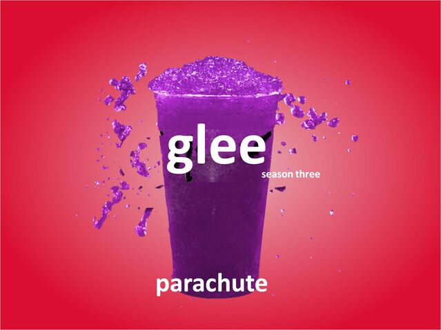 File:Parachutemyversion.jpg