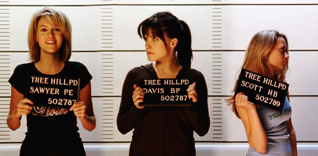 File:Peyton-Brooke-Haley-one-tree-hill-543458 826 406.png