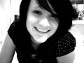 Thumbnail for version as of 23:07, April 27, 2011
