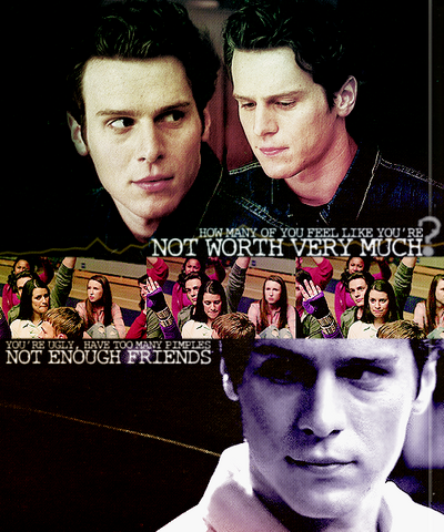 File:Tumblr lh8cgluS8j1qcvr0do1 500.png