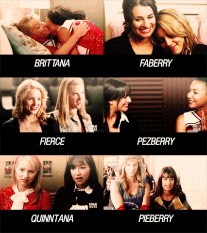 File:Tumblr lhomudViQQ1qcsi1ao1 500.gif