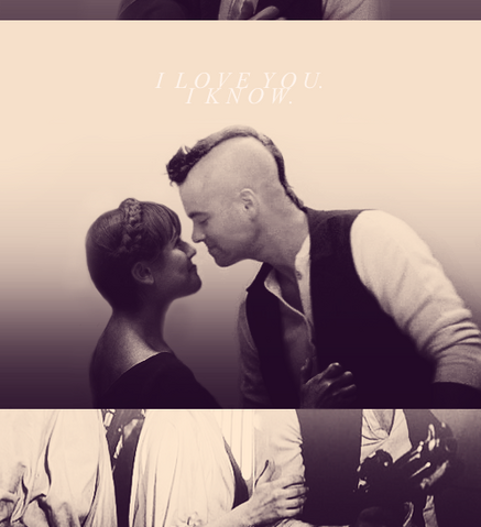 File:Tumblr lwbej1YPid1qc14sko1 500.png