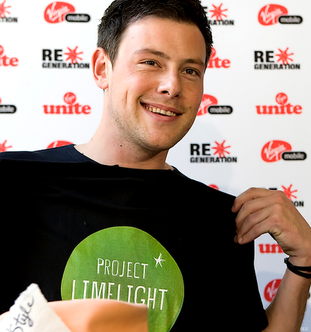 File:Tumblr m4qh0fVKSh1ql41uko1 500.png