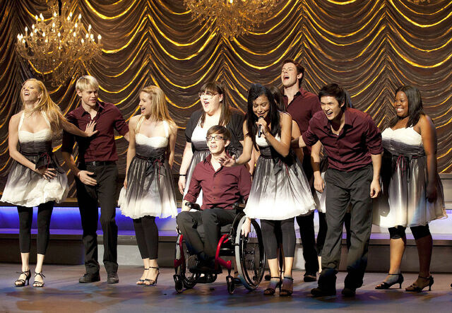 File:Episode2x09.jpg