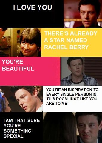 File:FinchelQuotes2.jpg
