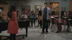 Glee-michael-10.jpg