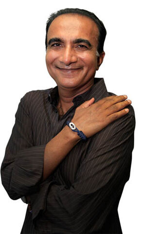 Datei:IqbalTheba.jpg