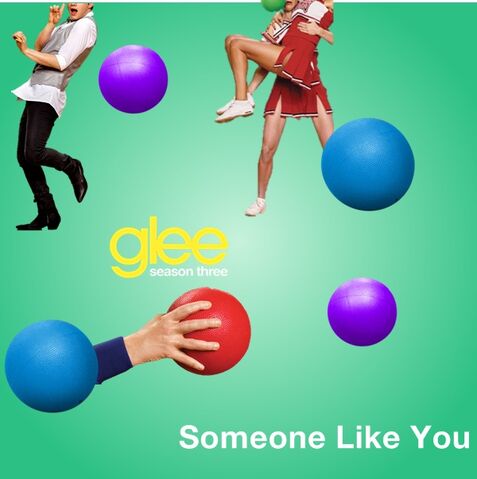 File:SomeoneLikeYouDODGEBALL.jpg