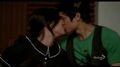Thumbnail for version as of 14:39, February 28, 2012
