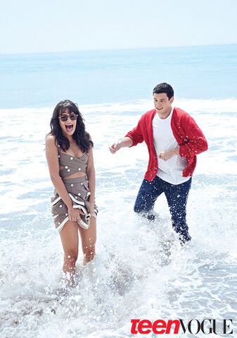 File:Cory-monteith-lea-michele-04.jpg