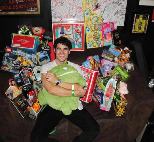 File:DarrenFrog.jpg