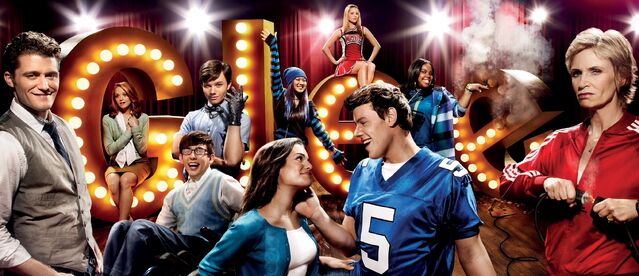 File:Gleeposter.jpg