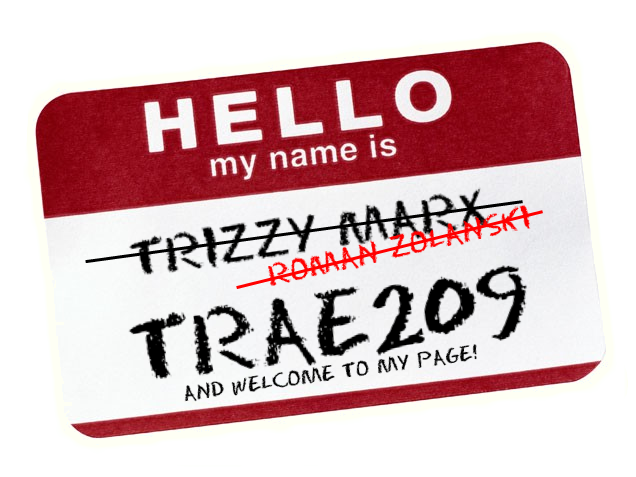 File:Trae209Stick.png