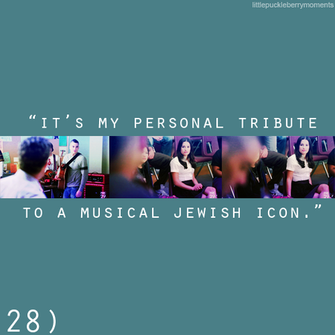 File:Tumblr li2ll0L8lJ1qi2r47o1 500.png