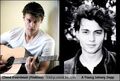 Thumbnail for version as of 22:22, April 8, 2012