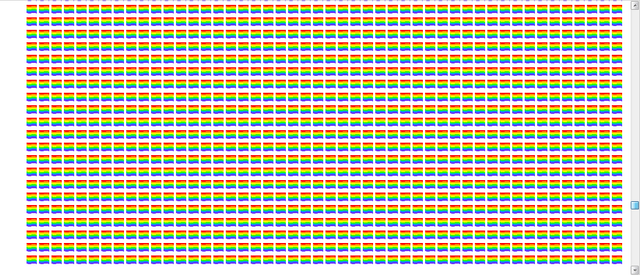 File:Dsvfd.png