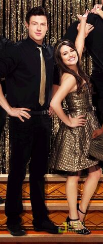 File:Finn-rachel-finn-and-rachel-12359967-424-1002.jpg