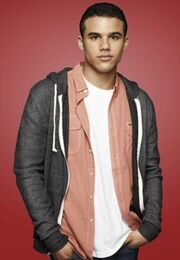 Jakepuckermanfgg