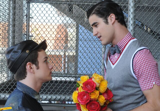 File:Klaine28.jpg