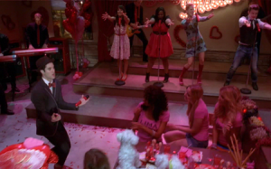 File:Love shack.png
