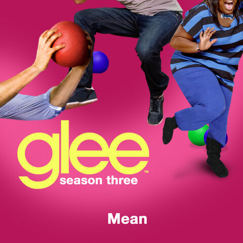 File:Mean cover.jpg
