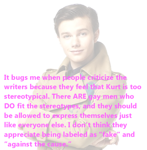 File:Tumblr lnq3xm0WOT1qaejbxo1 500.png