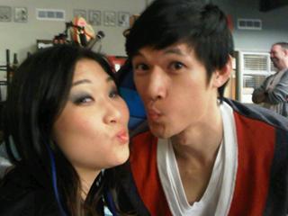 File:1069; Jenna & Harry.jpg