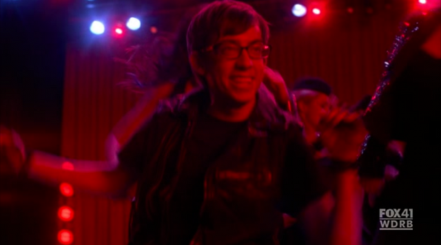 File:Alcohol8.png