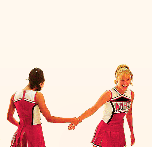 File:Awww.gif