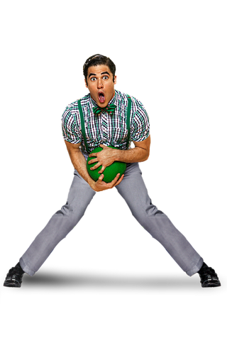File:Blaine Dodgeball.png