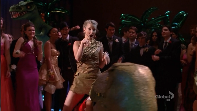 File:Dino4dfsdd.png